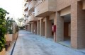 Foto4