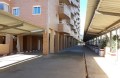 Foto7