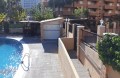 Foto8