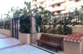 Foto9