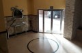 Foto10