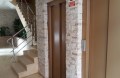 Foto11