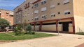 Foto6