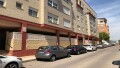 Foto7