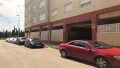 Foto8