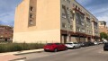 Foto9