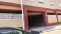 Foto10