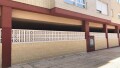 Foto12