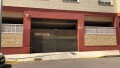 Foto13