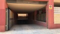 Foto15