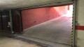 Foto16