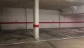 Foto5