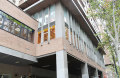 Foto3