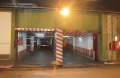 Foto5