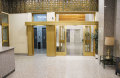 Foto4