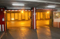 Foto6