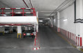 Foto8