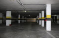 Foto9
