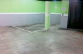 Foto2