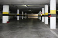 Foto5