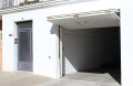 Foto3