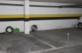 Foto15