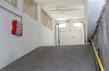 Foto6