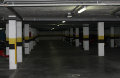 Foto8