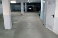 Foto1
