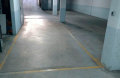 Foto2