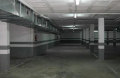 Foto3