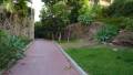 Foto9