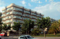 Foto1