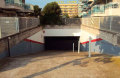 Foto3
