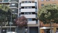 Foto1