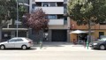 Foto2