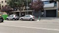 Foto3