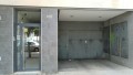 Foto4
