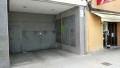 Foto5
