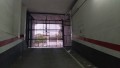 Foto6
