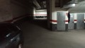 Foto7