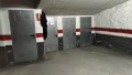 Foto8