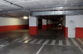 Foto4