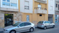 Foto2