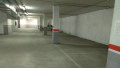Foto3