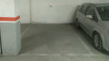 Foto4