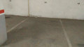Foto5