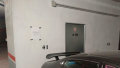 Foto6
