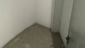 Foto7