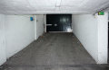 Foto3